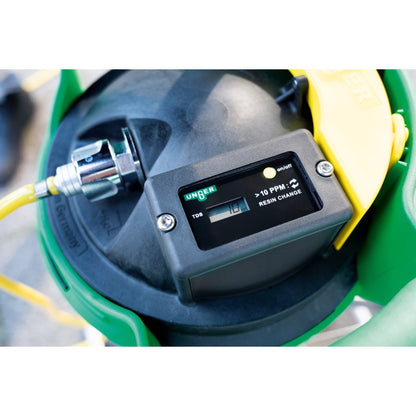 UNGER HydroPower™ Ultra Filter L DIUH2