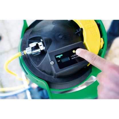 UNGER HydroPower™ Ultra Filter L DIUH2