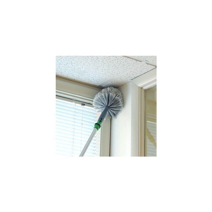 UNGER StarDuster® Staubbürste COBW0