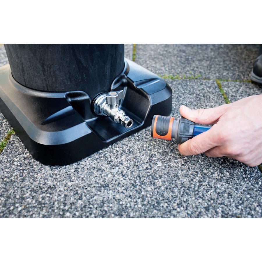 UNGER HydroPower™ Ultra Filter L DIUH2