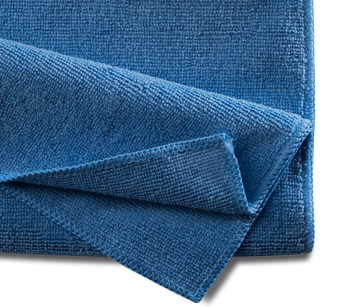 Mopptex Mikrofasertuch Professional 40 x 40 cm