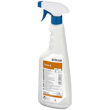 ECOLAB Carpet A - Fleckentferner, Teppichreiniger, Polsterreiniger