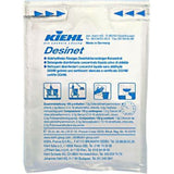 Desinet-compact Konzentrat - 25ml