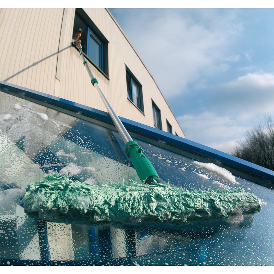 UNGER StripWasher® MicroStrip Microfaserbezug