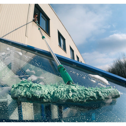 UNGER StripWasher® MicroStrip Microfaserbezug