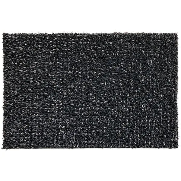 SOLUTION SOL SuperSUB Eckiges Pad Scheuerpad mit Aktivborsten, 90 x 150 mm