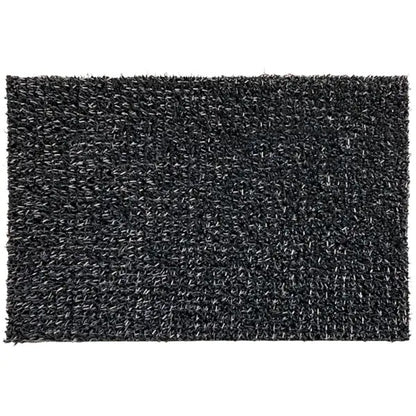 SOLUTION SOL SuperSUB Eckiges Pad Scheuerpad mit Aktivborsten, 90 x 150 mm