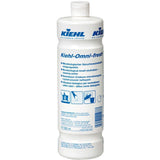 Kiehl Omni-Fresh Tensidreiniger, Geruchsneutralisator 1000 ml