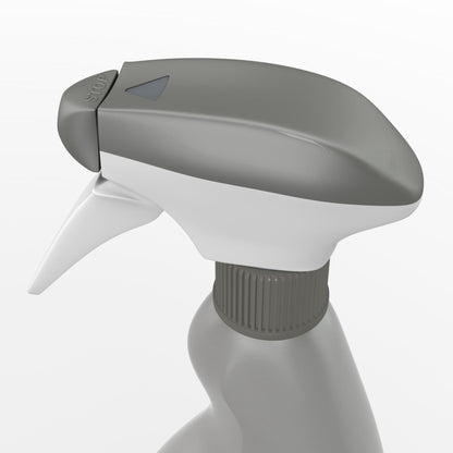 Cif Professional Badreiniger 2in1 750ml