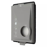 SQOON® Filter passend für Miele CX-FSF