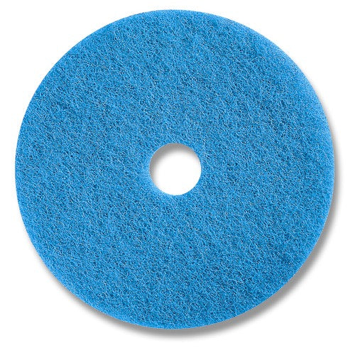 Glit Superpad Blau 16″ (406 mm)