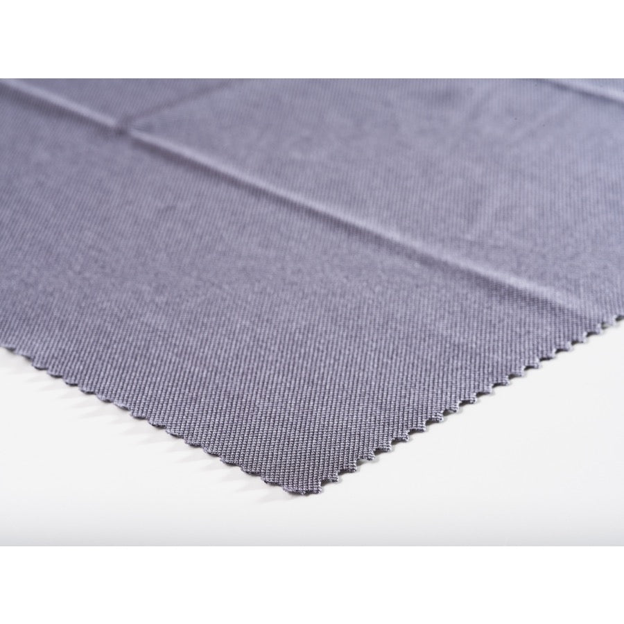 Filsain Drive Fenster- und Spiegeltuch - 2er Set, 50x40cm