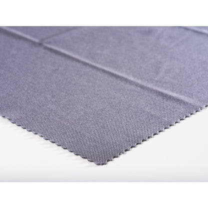 Filsain Drive Fenster- und Spiegeltuch - 2er Set, 50x40cm