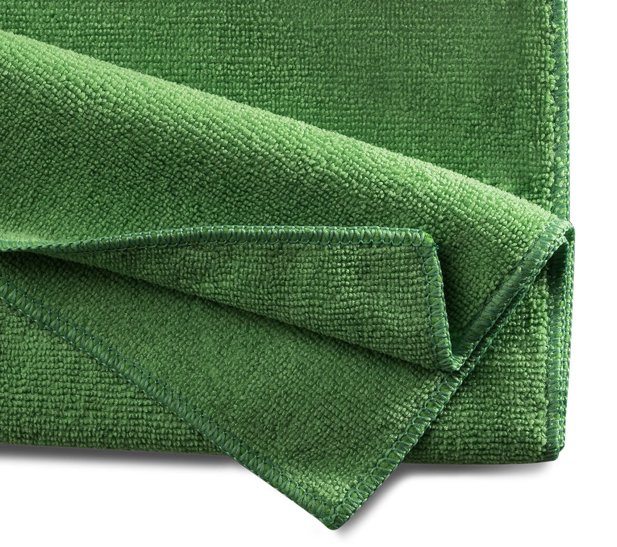 Mopptex Mikrofasertuch Professional 40 x 40 cm