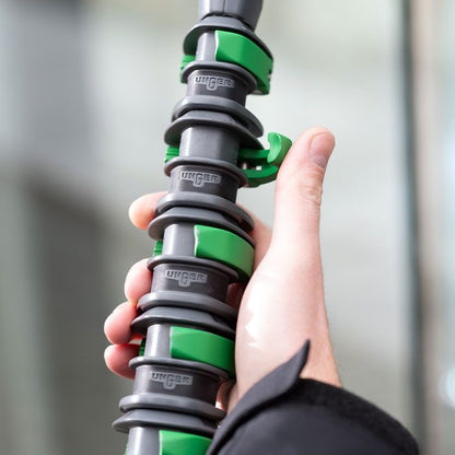 UNGER nLite Carbon 24K Erweiterungs-Teleskopstange CF33G