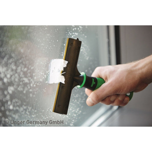 UNGER ErgoTec Schaber EG150