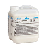 Kiehl Thermodur-satina Seidenmatte Universal-Dispersion 5 L