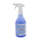 Dreiturm Spezil - Kunststoff- und Glasreiniger 750 ml
