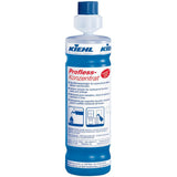 Kiehl Profless-Konzentrat Oberflächenreiniger 1000 ml