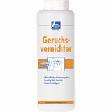 Dr. Becher Biotonnen Geruchsvernichter 750g
