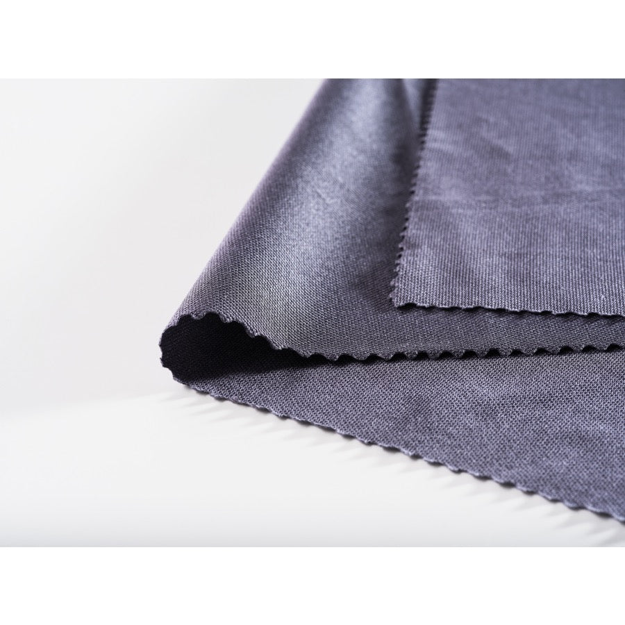 Filsain Drive Fenster- und Spiegeltuch - 2er Set, 50x40cm