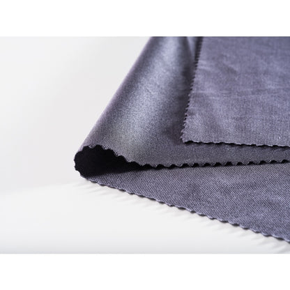 Filsain Drive Fenster- und Spiegeltuch - 2er Set, 50x40cm