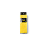 Filsain Drive Mikrofasertuch Super, gelb, 60 x 30 cm