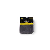 Filsain Drive Trocknungstuch Ultra, grau, 40 x 40 cm