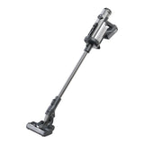 Numatic Henry Quick Akku Staubsauger, 2 akkus