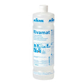 Kiehl Rivamat tensidfreier Automatenreiniger - 1000 ml