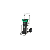 UNGER HydroPower™ Ultra Filter LC auf Transportkarre DIUH3