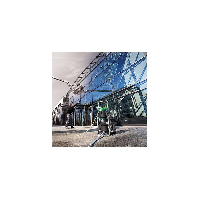 UNGER HydroPower Ultra DI Fortgeschrittenen Set LC Filtersystem DINK3