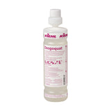Kiehl Desgoquat Aldehydfreies flüssiges Desinfektionsreiniger-Konzentrat 1000 ml
