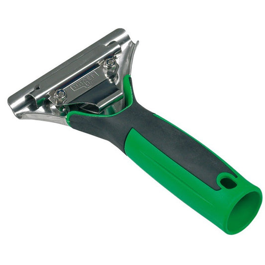 UNGER ErgoTec® Wischergriff