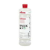 Kiehl Calinex Kalk- und Fettentferner 1000 ml