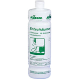 Kiehl Entschäumer zur Schaumreduzierung der Schmutzflotte 1000 ml