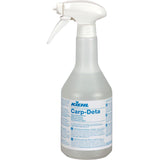Kiehl Carp-Deta Teppich-Fleckenentferner 750 ml