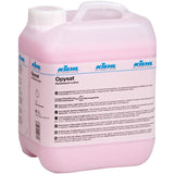 Kiehl Opysat Handwasch-Lotion 5 L