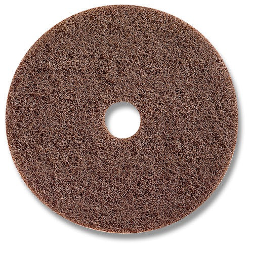 Glit Superpad Braun 16″ (406 mm)