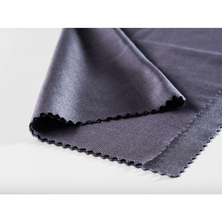 Filsain Drive Fenster- und Spiegeltuch - 2er Set, 50x40cm