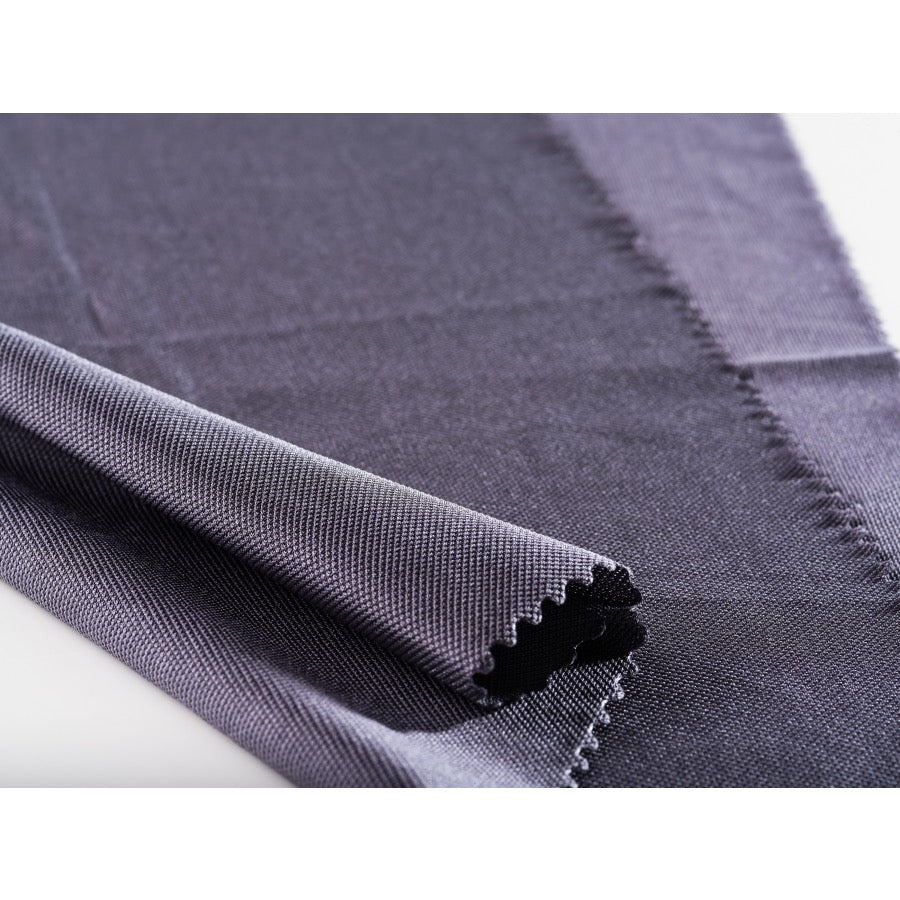 Filsain Drive Fenster- und Spiegeltuch - 2er Set, 50x40cm