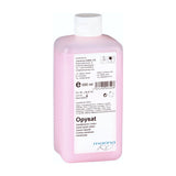 Kiehl Opysat Handwasch-Lotion 500 ml