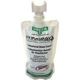 Unger Stingray Professioneller Glasreiniger