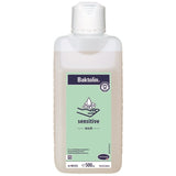 Bode Baktolin® sensitive Waschlotion - 500ml