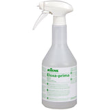 Kiehl Eloxa-prima Metallpflege 750 ml