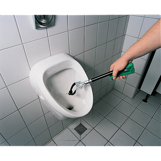 UNGER NiftyNabber® Pro Allzweckgreifer