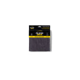 Filsain Drive Tuch Premium Professional - 2er Set, 40x40cm