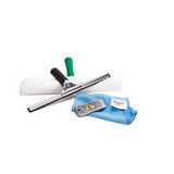 UNGER PRO Advanced 4-in-1 set