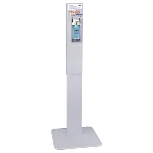 Bode Hygienetower Desinfektionssäule