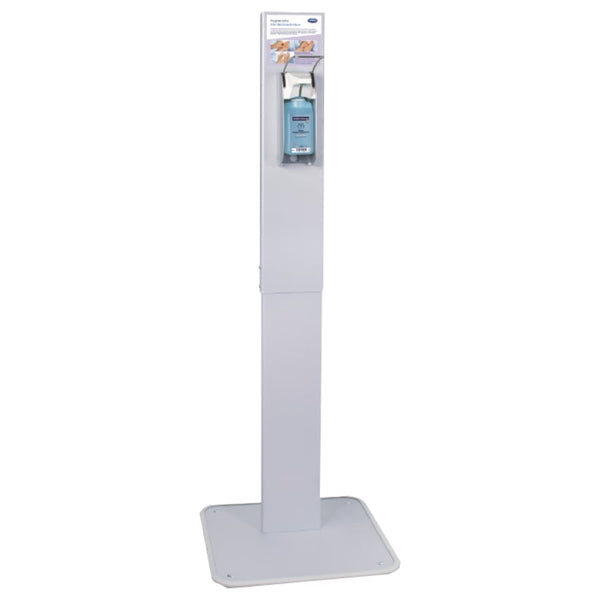 Bode Hygienetower Desinfektionssäule